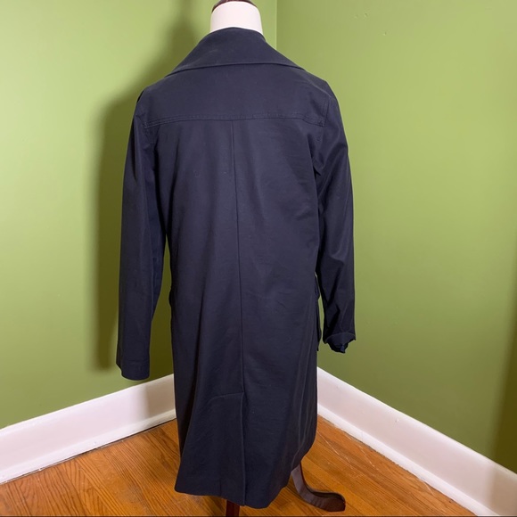 Pendleton jacket size 4 - Picture 2 of 12